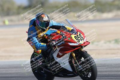 media/Jan-16-2026-CVMA Friday Practice (Fri) [[6f2bf47531]]/5-Racer 4-Trackday1/Session 4 (Turn 2 Exit)/